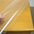 Import Anti Scratch Protective Film for Home Appliance from China
