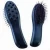 Import Anti-Static Hair Brush Electronic Scalp Massage Comb Seamless Round Bristle Paddle Styling Hairbrush from China
