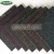 anti static mat bulk driveway rubber tiles Mexico