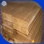 Import Anticorrosive Wood made in China from China