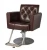 Import Antique barber chair hair chair salon furniture from China