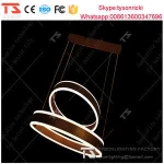 Antique Design Outdoor Home Decorative Iron Ceiling Pendant Light