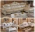 Import Antique Furniture Living Room Set,Antique Furniture Sets Living Room Classical,Antique Hand Carved Wood Furniture from China