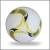 Import Antique Leather Football goal football factory football soccer ball machine from China