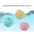 Import Antislip Sucker Design Baby Bowl Food Grade Silicone Cartoon Snail Food Supplement Bowl Infant Feeding tableware Children Dishes from China