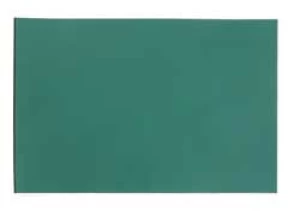 Antistatic Table Mat Green 0.065In Thick