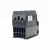 Import AOYI Heater Controller scr automatic Thyristor AYSCR-25LA power Regulator from China