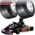 Import APEXIS Medium Compound Go Kart Tire from Taiwan