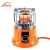 Import APG Portable Indoor Heater Portable Gas Heater Space Infrared Garage Heater from China