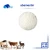 Import API azithromycin dihydrate 99% raw material powder CAS 83905-01-5 	azithromycin veterinary medicine for cattle from China