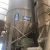 Import API grade High quality Class  G (HSR)  Oil Well portland Cement from China