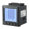 APM801 Network multifunction power meter