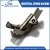 Import Apparel machine parts 5/16 welting foot for 4400 sofa making sewing machine parts from China