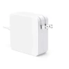 Applicable Laptop Charger with Available for fast shipment PD 61W Power Type-c Apple Computer Charger