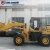 Import Approval ISO New machine ZL08 wheel loader used Kazakhstan/machine heavy equipment wheel loader with factory price from China