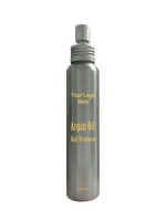 Argan Oil Hair Treatment 2.7 fl oz