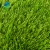 Import army artificial turf grass football turf synthetic soccer from China