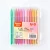 Import Art markers pen wholesale multi function watercolor pen from China