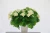 Import Artificial Bonsai Flowers Plant Multi Color for Home Decor from China