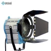 As ARRI 1000W Tungsten Fresnel Spot Film Video Movie Shooting Light