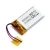 Import AS461730 3.7V 200mah digital camera lithium polymer battery with UL/KC/IEC62133 from China