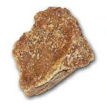 Asafoetida / Hing / Heeng Powder