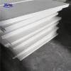 Asbestos Free Waterproof 50mm Calcium Silicate Board