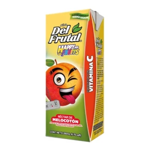 Aseptic Carton Box package Customized Logo Industrial Packing paperboard Color Printing for Milk juice Filling machine