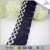 Import Asia fancy fringe material for cushion from China