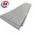 Import ASME sa 240 304 stainless steel plate cheap price from China