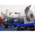 Import Asphalt hot mixer mini asphalt hot drum mixers for sale from China