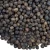 Import ASTA Black Pepper New Crop 2022 From Vietnam With Cheapest Price +84 368 591192 from Vietnam