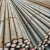 Import astm 1060 din c60 ck60 jis s58c iron carbon steel solid 16 mm iron rod price carbon steel round bar from China