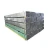 Import ASTM a36 galvanized square and rectangular pipe, 150x150 square steel tube, 20x30 rhs steel hollow section from China