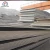 Import ASTM A36 mild steel plate form china iron or steel products sheet from China