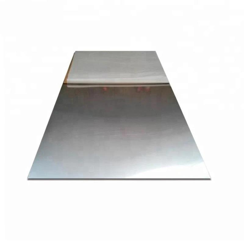 ASTM304 SUS304 stainless steel sheet and plates price