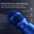 Import AT-200 Factory Wholesale Live Singing Wired Microphone Anchor Mobile Live Sound Card Dedicated Condenser Microphone from China