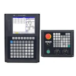 ATC 4 axis VMC CNC milling  controller for router drilling machine centre & parts  M6 command USB cnc 3 axis controller