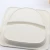 Import Attractive kids bamboo fiber cutlery plate bowl set tableware set from China