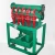 Import Attractive Price New Type Drilling Mud Cleaner Desilter Equipment from China