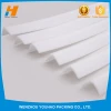 Attractive Style Foam Packing Material OEM EPE Custom Edge Protector Angle Protector