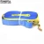 Import Australian Standard 50mm Retractable LC2500KG Ratchet Tie Down from China