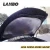 Import auto accessories heat shield to use in motorcycle or car engine hood insulation from China