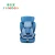Import auto chair car seat booster safety infant baby seat 9-36 kgs wholesale baby car seat soft cover from China