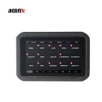 Auto Diagnostic Scanner Diagnostic Tools