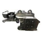 Auto Engine Mount Engine Mounting For Nissan Rogue Engine Torque Strut Bracket 11220-JE20B