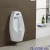 Import Auto flush ceramic waterless urinal from China