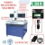 Import Auto-Operation Video Measuring System/Optical Measuring Instrument from China