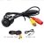 Import Auto Parking Monitor CCD Waterproof 170 Degree HD Video Car Rear View Camera from China