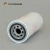 Import Auto parts Oil filter for Daf/Volvo/VW Truck Diesel Generator Lubrication System LF4054 from China